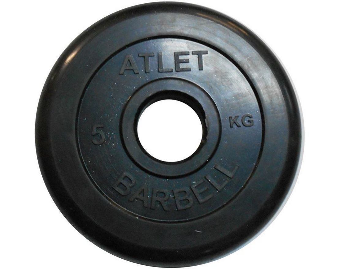 Озон купить блины. Диск обрезиненный МВ 10 кг. Диск MB Barbell MB-atletb51 1.25 кг. Блин для штанги Barbell 10 кг. Блины для штанги Атлет Барбелл обрезиненные 25 кг.