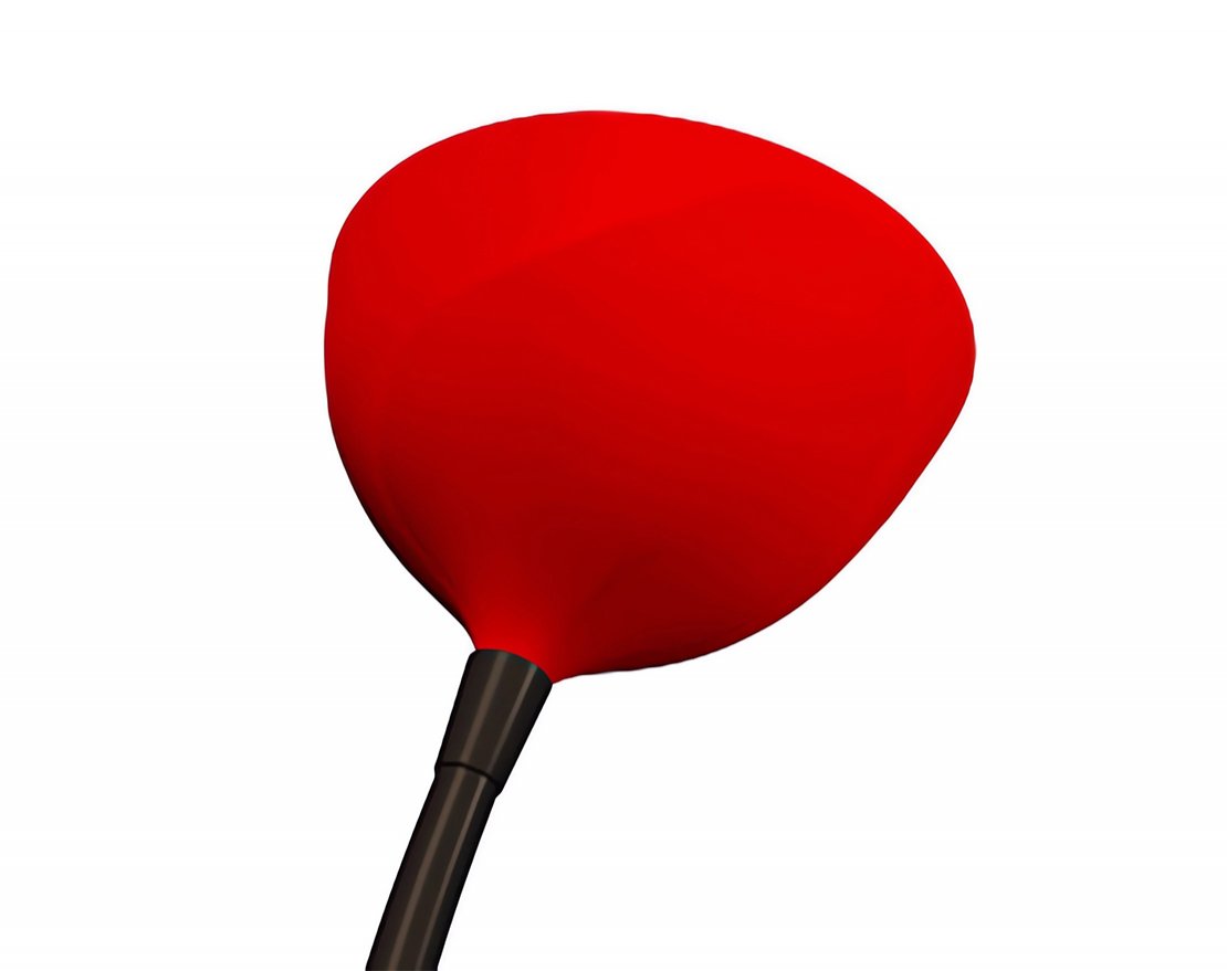 Фонарь уличный Мак (комплект) - вид 4